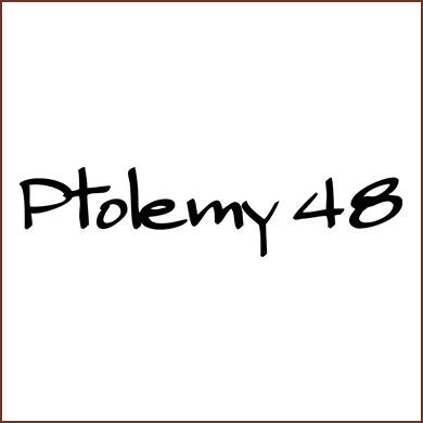 Ptolemy48